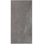 Постачальник: Місто: Київ Casalgrande Padana Pietre di Sardegna Caprera 30х60 9mm (6790035) - Фото 1