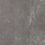 Керамогранит Casalgrande Padana Pietre di Sardegna Caprera 60х60 10mm (6950035) - Фото 1