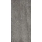 Плитка керамическая Casalgrande Padana Basaltina Stromboli 60x60 (6950122) - Фото 1