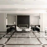 Керамогранит Rex I Bianchi Sorrento 60x120 (726947) - Фото 2