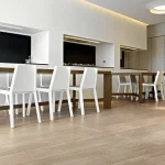 Керамогранит Rex Selection Oak Cream Oak 15x90 (737686) - Фото 3