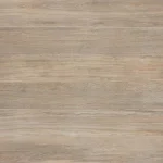 Керамогранит Rex Selection Oak Cream Oak 15x90 (737686) - Фото 1