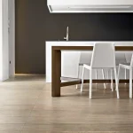 Керамогранит Rex Selection Oak Cream Oak 15x90 (737686) - Фото 2