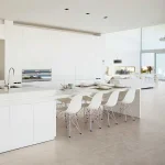 Керамогранит Floor Gres Floortech Floor 2.0 60x120 (738514) - Фото 3