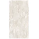 Керамогранит Florim Ardoise, Blanc 60х120 matte 9mm (738711) - Фото 1