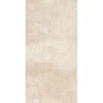 Керамогранит REX Ardoise Ivoire 60x120 Matt 10 мм (738712) - Фото 1
