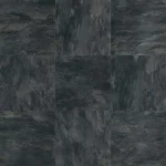 Керамограніт Rex Ardoise Noir 60х120 (738716) - Фото 1