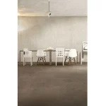 Керамогранит, Floor Gres Industrial Moka Nat, 60х120 (738820) - Фото 2