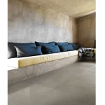 Керамограніт, Floor Gres Industrial Steel Soft, 60х120 (738824) - Фото 2
