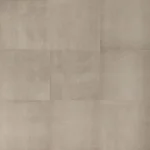 Керамограніт, Floor Gres Industrial Taupe Soft, 60х120 (738825) - Фото 1