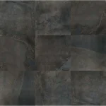Керамогранит, Floor Gres Styletech Metal, 60X120 (741836) - Фото 1