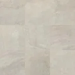 Керамограніт, Floor Gres Styletech Metal, 60X120 (741837) - Фото 1