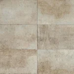 Керамогранит Rex La Roche Ecru 80x80 (742035) - Фото 1