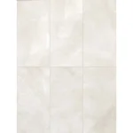 Керамогранит Casa Dolce Casa Stones & More 2.0 Marfil Glossy 10 мм 60х120 Rett (742087) - Фото 1