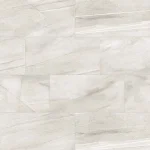 Керамогранит Cerim Material_03 Stones 60х120 Ret 10мм (743647) - Фото 1