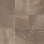 Керамограніт Cerim Material_05 Stones 60х120 Ret 10мм (743649) - Фото 1