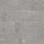 Керамогранит Cerim Material Stones Material 07 60x120 (743651) - Фото 1