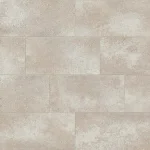 Керамограніт Cerim Material Stones Material 09 60x120 (743653) - Фото 1