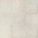 Керамогранит, Floor Gres Industrial Ivory Nat., 120х240 (744399) - Фото 1