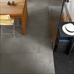 Керамограніт Floor Gres Industrial Steel 60x120 (744410) - Фото 3