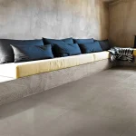 Керамограніт Floor Gres Industrial Steel 60x120 (744410) - Фото 2