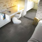 Керамогранит Floor Gres Industrial Plomb 60x120 (744415) - Фото 2