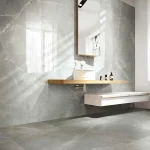 Керамограніт Cerim Timeless Amani Grey 60x60 (744866) - Фото 3