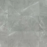 Керамограніт Cerim Timeless Amani Grey 60x60 (744866) - Фото 1