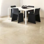 Керамогранит Cerim Timeless Marfil Luc 60х120 Ret 10 мм (744879) - Фото 2