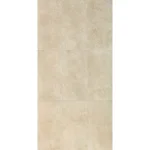 Керамогранит Cerim Timeless Marfil Luc 60х120 Ret 10 мм (744879) - Фото 1