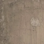 Керамограніт Cerim Contemporary Stone Taupe 60x120 (744908) - Фото 1
