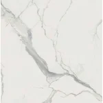 Плитка Rex I Classici Statuario 120x120 Glo (746604) - Фото 1