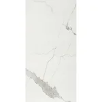 Керамограніт Cerim Timeless Calacatta Nat 30x60 (746806) - Фото 1