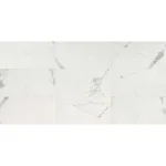 Керамограніт Cerim Timeless Calacatta Nat 30x60 (746806) - Фото 2