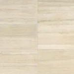 Керамогранит Cerim Timeless Travertino 80x80 (746825) - Фото 1