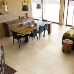 Керамогранит Cerim Timeless Travertino 80x80 (746825) - Фото 2