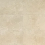Керамограніт Cerim Timeless Marfil 80x80 (746826) - Фото 1