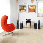 Керамограніт Cerim Timeless Marfil 80x80 (746826) - Фото 2