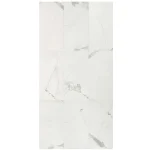 Керамограніт Cerim Timeless Calacatta Nat 60x60 10mm (746853) - Фото 1