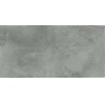 Керамограніт, Maps Of Cerim, Graphite Nat, 60х120 (747145) - Фото 1
