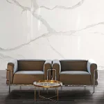 Плитка Rex I Classici Statuario Chain B 120x240 (747660) - Фото 4