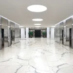 Плитка Rex I Classici Statuario Chain B 120x240 (747660) - Фото 3