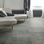 Керамограніт Casa Dolce Casa Pietre / 3 Limestone Ash 80x80 (748350) - Фото 2