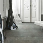 Керамограніт Casa Dolce Casa Pietre / 3 Limestone Ash 80x80 (748350) - Фото 3