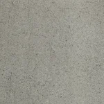 Керамогранит Floor Gres Buildtech/2.0 Build Mud GG 60x120 (749017) - Фото 1