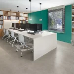 Керамогранит Floor Gres Buildtech/2.0 Build Mud GG 60x120 (749017) - Фото 2