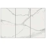 Плитка Rex I Classici Statuario Chain D 120x240x6 Glo (749833) - Фото 1