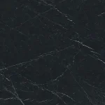 Керамограніт REX I Classici Marquinia Glossy 120x120 Ret 6Mm (750884) - Фото 1