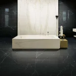 Керамограніт REX I Classici Marquinia Glossy 120x120 Ret 6Mm (750884) - Фото 2