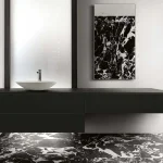 Керамограніт Floor Gres B & W White 60х120 (751 173) - Фото 3